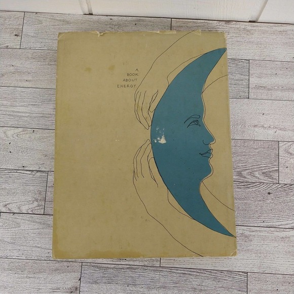 VALUE BUNDLE - Lot of 2 - Massage Books - Hippie Zen Alternative Healing - Picture 13 of 16